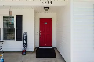 4573 Brice Bend Dr, Valdosta, GA 31601 - Photo 5
