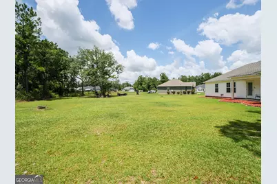 4573 Brice Bend Drive, Valdosta, GA 31601 - Photo 41