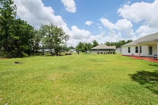 4573 Brice Bend Dr, Valdosta, GA 31601 - Photo 41
