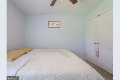 4573 Brice Bend Drive, Valdosta, GA 31601 - Photo 37