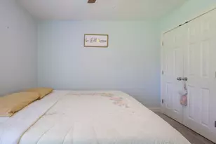 4573 Brice Bend Dr, Valdosta, GA 31601 - Photo 37
