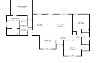 4573 Brice Bend Dr, Valdosta, GA 31601 - Photo 43