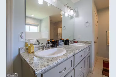 4573 Brice Bend Drive, Valdosta, GA 31601 - Photo 23