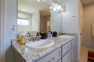4573 Brice Bend Dr, Valdosta, GA 31601 - Photo 23