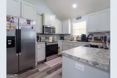4573 Brice Bend Drive, Valdosta, GA 31601 - Photo 15