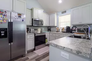 4573 Brice Bend Dr, Valdosta, GA 31601 - Photo 15