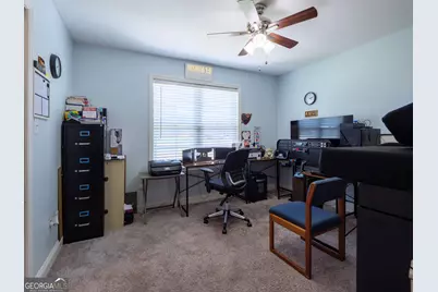 4573 Brice Bend Drive, Valdosta, GA 31601 - Photo 33