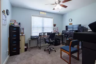4573 Brice Bend Dr, Valdosta, GA 31601 - Photo 33