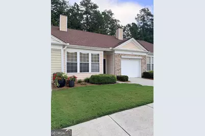 120 Camry Lane, Grayson, GA 30017 - Photo 1