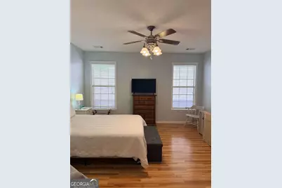 120 Camry Lane, Grayson, GA 30017 - Photo 19