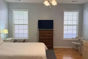 120 Camry Ln, Grayson, GA 30017 - Photo 19