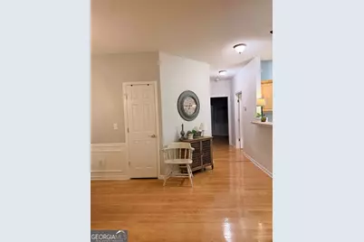 120 Camry Lane, Grayson, GA 30017 - Photo 11