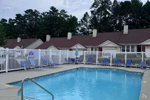 120 Camry Ln, Grayson, GA 30017 - Photo 31