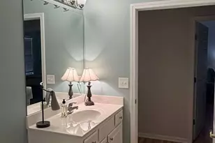 120 Camry Ln, Grayson, GA 30017 - Photo 27