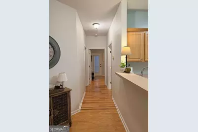 120 Camry Lane, Grayson, GA 30017 - Photo 15