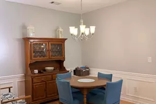 120 Camry Ln, Grayson, GA 30017 - Photo 9
