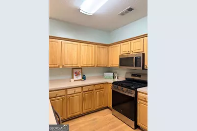 120 Camry Lane, Grayson, GA 30017 - Photo 13