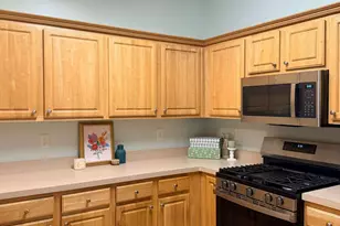 120 Camry Ln, Grayson, GA 30017 - Photo 13