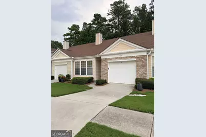 120 Camry Lane, Grayson, GA 30017 - Photo 3