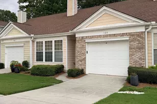 120 Camry Ln, Grayson, GA 30017 - Photo 3