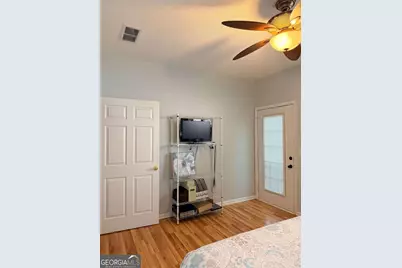 120 Camry Lane, Grayson, GA 30017 - Photo 25