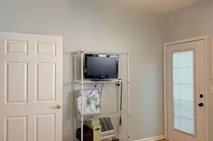 120 Camry Ln, Grayson, GA 30017 - Photo 25