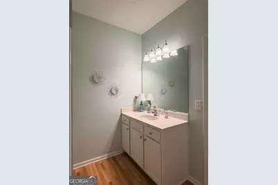 120 Camry Lane, Grayson, GA 30017 - Photo 21