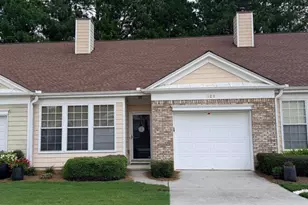 120 Camry Ln, Grayson, GA 30017 - Photo 1