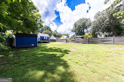 2603 Oldknow Drive NW, Atlanta, GA 30318 - Photo 23