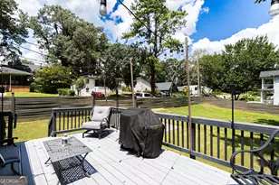 2603 Oldknow Dr NW, Atlanta, GA 30318 - Photo 19