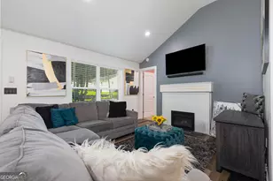 2603 Oldknow Dr NW, Atlanta, GA 30318 - Photo 5