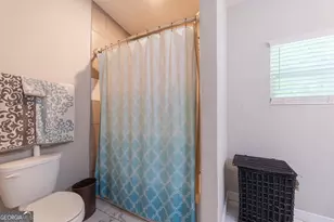 2603 Oldknow Dr NW, Atlanta, GA 30318 - Photo 17