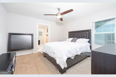 2603 Oldknow Drive NW, Atlanta, GA 30318 - Photo 15