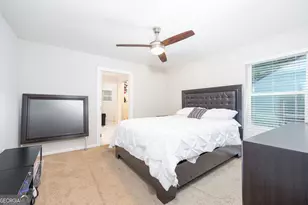 2603 Oldknow Dr NW, Atlanta, GA 30318 - Photo 15