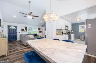 2603 Oldknow Dr NW, Atlanta, GA 30318 - Photo 11