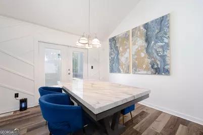 2603 Oldknow Drive NW, Atlanta, GA 30318 - Photo 7