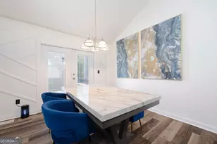 2603 Oldknow Dr NW, Atlanta, GA 30318 - Photo 7