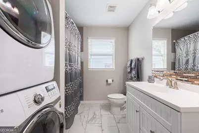 2603 Oldknow Drive NW, Atlanta, GA 30318 - Photo 13