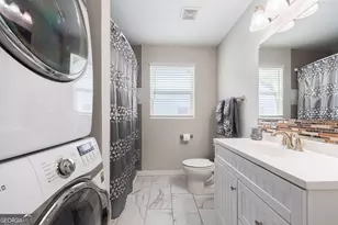 2603 Oldknow Dr NW, Atlanta, GA 30318 - Photo 13