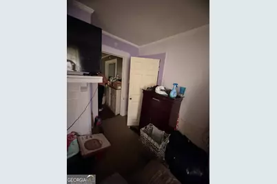 856 Grady Street S, Macon, GA 31206 - Photo 11