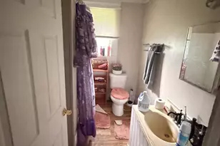 856 Grady Street S, Macon, GA 31206 - Photo 9