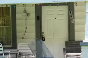 856 Grady Street S, Macon, GA 31206 - Photo 5
