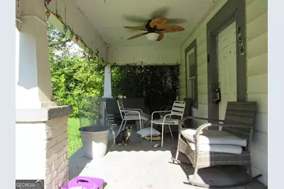 856 Grady Street S, Macon, GA 31206 - Photo 3