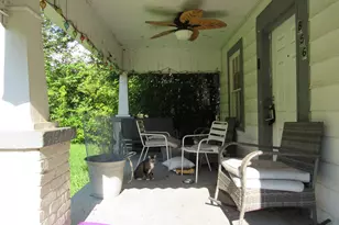 856 Grady Street S, Macon, GA 31206 - Photo 3