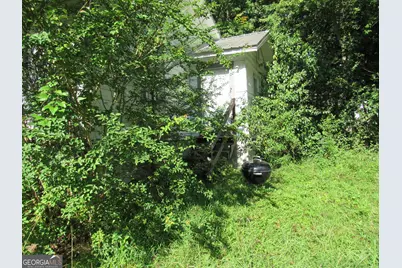856 Grady Street S, Macon, GA 31206 - Photo 7