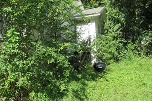 856 Grady Street S, Macon, GA 31206 - Photo 7