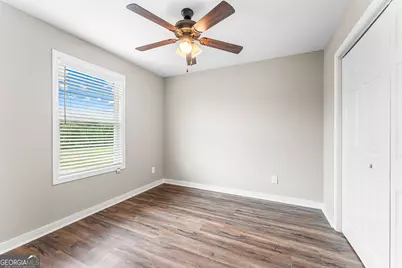 208 Shasta Drive, Perry, GA 31069 - Photo 19