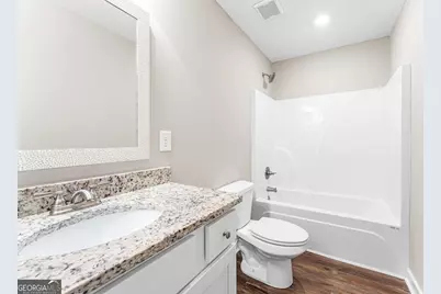 208 Shasta Drive, Perry, GA 31069 - Photo 17