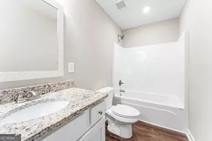 208 Shasta Dr, Perry, GA 31069 - Photo 17