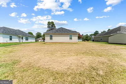 208 Shasta Drive, Perry, GA 31069 - Photo 27